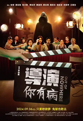 欧美一区二区三区免费高